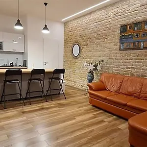 pacman-apartment.inbudapesthotels.com/